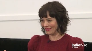 Natalie Wood: What Remains Behind (Sundance Studio)