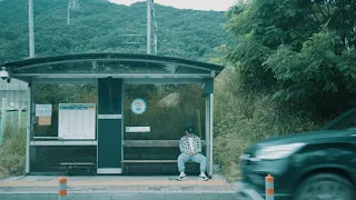 5. 후회 (Regret) - Official Visualizer Movie (My Story Album)