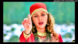 Chhodh Ke Na Jaa Ooh Piya _❤️Love Songs❤️_ Alka Yagnik _ Arbaaz Khan Tabu _ Maa Tujhhe Salaam_160K)