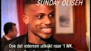 Sunday Oliseh- The World Cup 98 Story PT1.avi(2).mp4