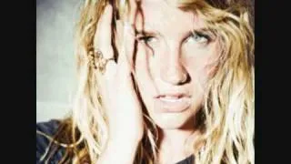Kesha We R Who we R New! official music video HQ