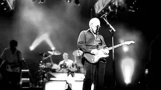 Telegraph Road - Mark Knopfler au Royal Albert Hall - YouTube.webm