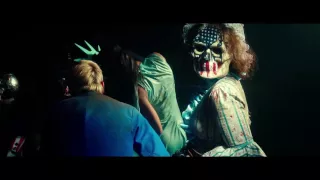 Election La Noche de las Bestias - Trailer HD