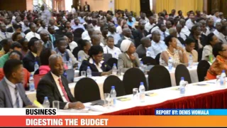 #PMLive: DIGESTING THE BUDGET