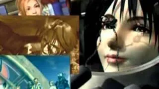 FF8&10-Within Temptation-Angels.mpg