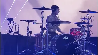 Blink-182 “I Miss You” (live at Coachella 2023 - Weekend 2 - Main Stage)