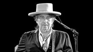 Bob Dylan - Shelter from the Storm (Seoul 2010)