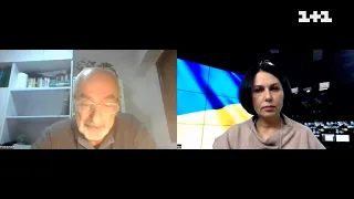 Який алгоритм дій, коли станція захоплена терористами - колишній головний інженер ЧАЕС