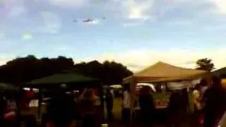 HH 2011 flypast WN.mp4