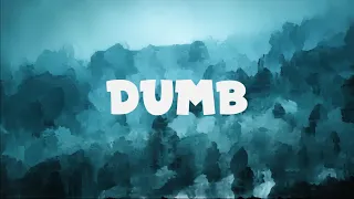 Timmy Trumpet - Dumb (Lyrics) ft. Charlott Boss