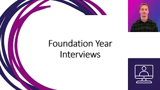 Astrophoria Foundation Year Interview Guidance - University of Oxford