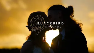 Blackbird Weddings UK - Videography Showreel 2023