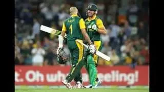 AB DE VILLIERS Fastest 150 Runs Highlights - 162 Runs from 66 balls Against Westindies