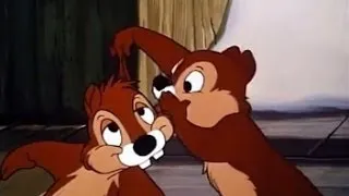 Donald Duck & Chip and Dale Cartoon 3 Hour Non Stop