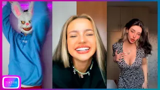 Лучшее за август ТикТок 2021 I TikTok Trends 2021