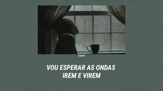 escute essa música se você se sente cansado/a e vazio/a o tempo todo...