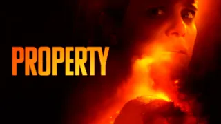 Property | Official Trailer | Horror Brains