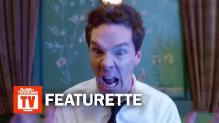Patrick Melrose Season 1 Featurette | 'Benedict Cumberbatch & More' | Rotten Tomatoes TV