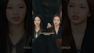 BABYMONSTER ВДОХНОВЛЯЮТСЯ BLACKPINK #корея #кпоп