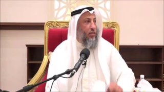 83- محنته بسبب فتوى الطلاق ثم تحريم شد الرحال لقبر الرسول صلى الله عليه وسلم