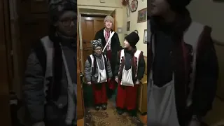 Засівання