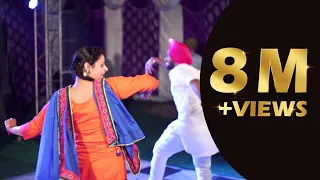 Latest Punjabi Bhangra Dance Video | Punjab | aaphotography