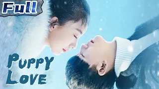 Puppy Love | Romance | China Movie Channel ENGLISH | ENGSUB