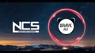 Arcando & Maazel - To Be Loved (feat. Salvo) [NCS Release] lyric