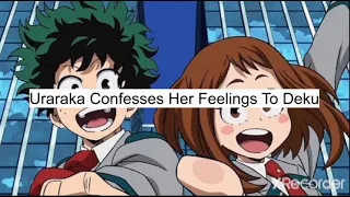 Top 5 My Hero Academia Possibilities That Might Happen In Chapters 322 - 329