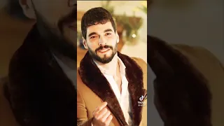 HERCAİ DİZİNDEN BİR AYRILIK DAHA...FÜSUN ASLANBEY DİZİDEN AYRILIYOR....😃😆😅😃😃YAŞASIN BE KURTULDUK😃😃