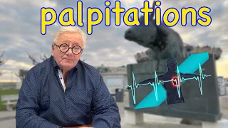 palpitations: quand le cœur disjoncte. Signes, causes et traitements