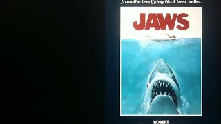 Jaws 2022 3D Review