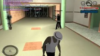 gta sa 2013 08 11 19 41 24 102