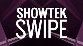 Showtek - Swipe
