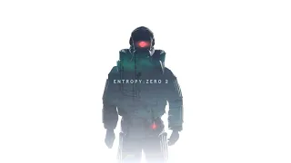 Entropy Zero 2 custom map - Raid