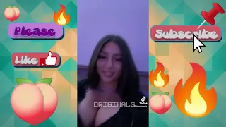 Big bank challenge tiktok#134 boom boom big bang #shorts#bigbank#bigbankchallenge#tiktok#trend😍😘🍑