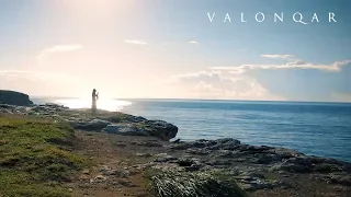 Seven Kingdoms - Valonqar (Official Music Video)