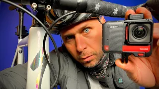 Best Cycling Camera, Bike, and Usage