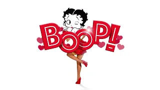 BOOP! The Betty Boop Musical | Coming Soon