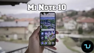 Xiaomi Mi Note 10 Review after 1 month! Watch before buying! Should u buy it in 2020?