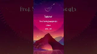 [FREE] Emotional Rod Wave x Toosii Type Beat "Savior" 2023