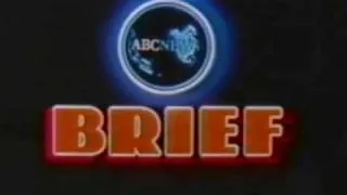 ABC News Brief Music