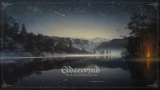 Elderwind - Чем холоднее ночь (The Colder the Night) (Full Album)