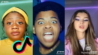 Am not your toy,(you stupid boy). Viral tiktok compilation #Netta-toy