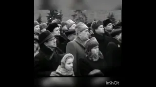 Сталин умер 1953 5 марта