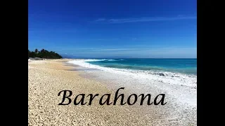 Доминикана: Бараона | Barahona