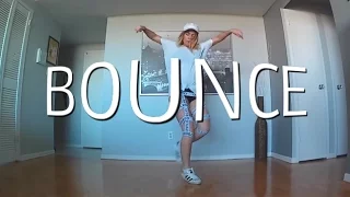 Music for shuffle dance! TOP SHUFFLE DANCE ♫ MELBOURNE BOUNCE MIX 2017 [MUSIC VIDEO] [FREE]