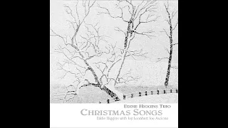 Eddie Higgins Trio - Sleigh Ride, truncated