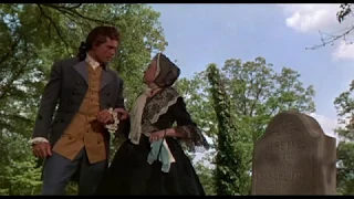 Williamsburg: the Story of a Patriot (1957)
