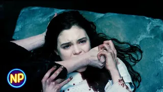 Something Wrong With the Child | Underworld: Awakening